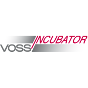 Voss Incubator