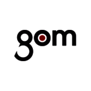 GOM GmbH