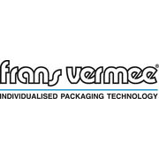 Frans Vermee GmbH