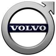 Volvo Car Germany GmbH