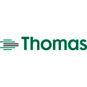 Thomas Magnete GmbH